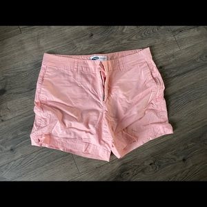 Old Navy Shorts